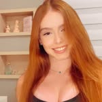 Laura - @lauralonghi_ - Instagram