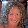 Laura Lee - @lauralong61 - TikTok