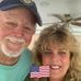 Laura Long - Facebook