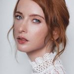 Laura Long - @laura__long - Instagram