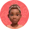 Laura Long - @lauralong5 - TikTok