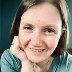 Laura Long - @funkychika3 - Instagram