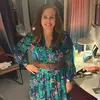 Laura Long - @lsl8687 - TikTok