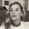 Laura Long - @lauralong1122 - TikTok