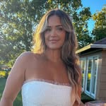 laura long - @lauraalldaylong - Instagram