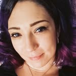 Laura Long - @gnarlypheonix1 - Instagram