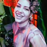 Laura Long - @o_ooohlalalalala - Instagram