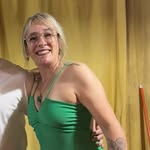 Laura Long - @lauramabellong - Instagram