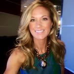 Laura Long - @lauralongrealestate - Instagram