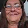 Laura Long - @lauralong705 - TikTok