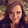 Laura Long - @lauralong1 - TikTok