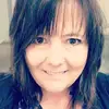 Laura Long - @lauralong27 - TikTok
