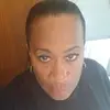 Laura Long - @lauralong69 - TikTok