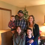 Laura Long - @laura.long.777158 - Instagram