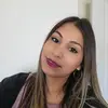 Laura Long - @laural23899 - TikTok