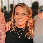 Laura Long - @lmlong22 - Instagram