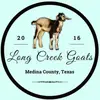 Laura Long - @longcreekgoats - TikTok