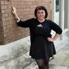 Laura Long - @laura.long3 - TikTok