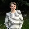 Laura Long - @lauralong0 - TikTok