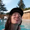 Laura Long - @lauralonggone - TikTok