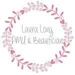 Laura Long PMU - @lauralongpmu - Instagram