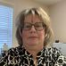 Laura Long Rice - Facebook