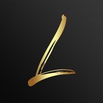Laura Longden Interiors - @lauralongdeninteriors - Instagram