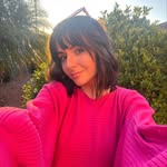 Laura Longhi - @_lauralonghi - Instagram