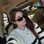 Laura Longhi - @lauradlonghi - Instagram