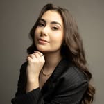 Laura Longhi - @lauralonghii - Instagram