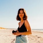 laura longitsch - @lauralongitsch - Instagram