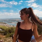 Laura Longueira - @lauraalongueira - Instagram