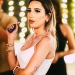 LL 👩🏼 - @lauralongo__ - Instagram