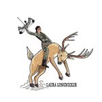 Lɑurɑ  Longnecker (Cason) - @laura.longnecker - Instagram