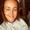 user8125360066120 - @lauralong88 - TikTok