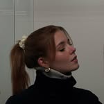 𝐿𝐴𝑈𝑅𝐴 𝐿𝑂𝑅𝐴𝐼𝑁𝐸 🍸 - @confusedinhappiness - Instagram