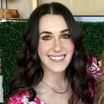 Laura Gibson Faucher - @laura_loraine - Instagram