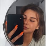 Laura. - @laura_lorainee - Instagram