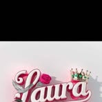 Laura Laurine - Facebook