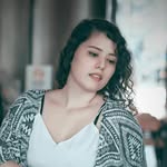 Laura Layfield - @lauralorainelayfield - Instagram