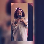 Laura Loraine - Facebook