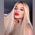 Laura Loraine - @lauraloraine18 - Instagram