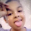 Laura Loraine - @lauralorraeny - TikTok