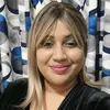 Laura Loraine Bousig - @lauralorainebousigard - TikTok