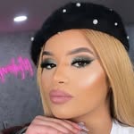 Laura Loraine Makeup Studio - @lorainemakeupstudio1 - Instagram