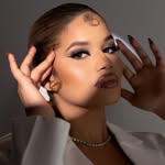 Laura Loraine Makeup Studio - @lorainemakeupstudio - Instagram