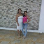Laura Loraine Pitalua - @lau_pitalua - Instagram