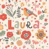 laura_loraine_tampus - @laura_l0r - TikTok
