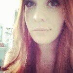 lauraloraine - @luriloraine - Instagram