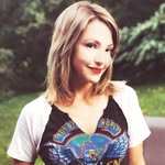 LauraLoraineLawton - @lauralorainelawton - Instagram